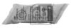 FEBI BILSTEIN 02582 Molybdenum Grease